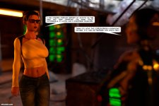 WG-AM03x021.jpg