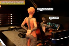 WG-AM04x025.jpg