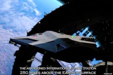 WG-AM04x029.jpg