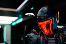 WG-AM04x031.jpg