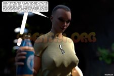 WG-AM04x034.jpg