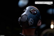 WG-AM05x034.jpg