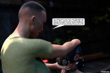 WG-AM05x036.jpg