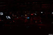 WG-AM06x014.jpg