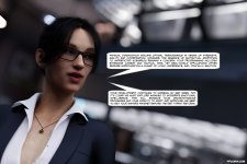 WG-AM06x023.jpg