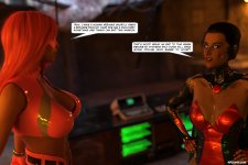 WG-AM06x026.jpg