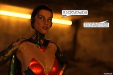 WG-AM06x033.jpg