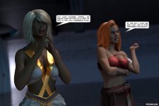 WG-AM06x041.jpg