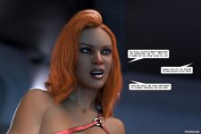 WG-AM06x045.jpg