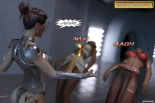 WG-AM06x047.jpg