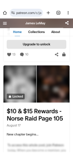 Screenshot_20251106-120707.png