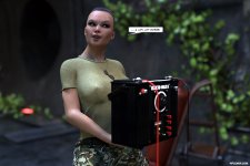 WG-AM07x007.jpg