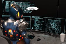 WG-AM07x018.jpg