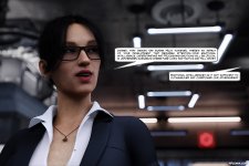 WG-AM07x021.jpg