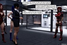 WG-AM07x023.jpg