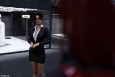 WG-AM07x025.jpg
