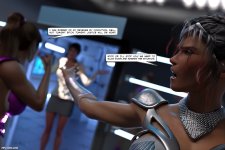 WG-AM07x042.jpg