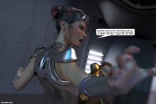 WG-AM07x044.jpg