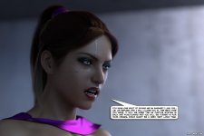 WG-AM08x002.jpg