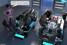 WG-AM08x011.jpg