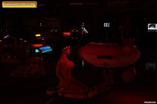WG-AM08x018.jpg