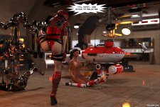 WG-AM08x020.jpg