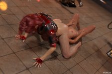 WG-AM08x029.jpg