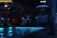 WG-AM08x033.jpg