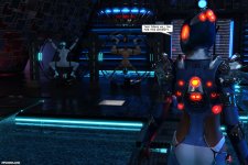 WG-AM08x035.jpg