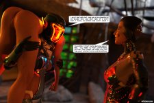 WG-AM08x043.jpg