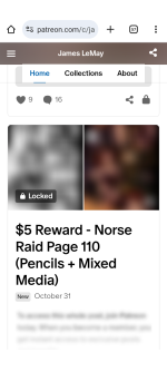 Screenshot_20251106-122146.png