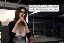 WG_NH01x002.jpg
