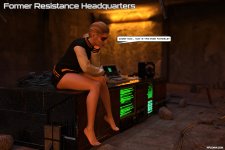 WG_NH01x015.jpg