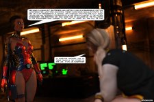 WG_NH01x017.jpg