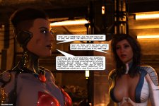 WG_NH01x022.jpg