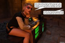 WG_NH01x023.jpg
