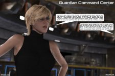 WG_NH01x029.jpg