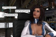 WG_NH01x031.jpg