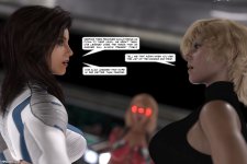 WG_NH01x033.jpg