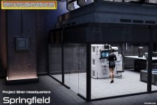 WG_NH01x041.jpg