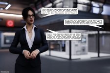 WG_NH02x018.jpg