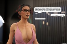 WG_NH02x022.jpg