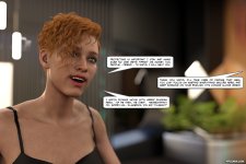 WG_NH02x029.jpg