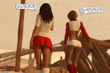 WG_NH02x034.jpg