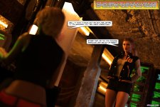 WG_NH03x012.jpg
