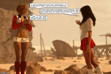 WG_NH03x023.jpg