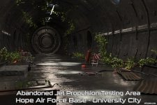 WG_NH03x024.jpg