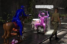 WG_NH03x036.jpg
