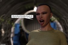 WG_NH04x009.jpg