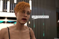 WG_NH04x026.jpg